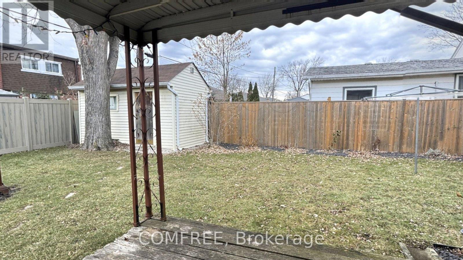 56 Stanley Street, Essex, Ontario  N8M 2V4 - Photo 28 - X12653038