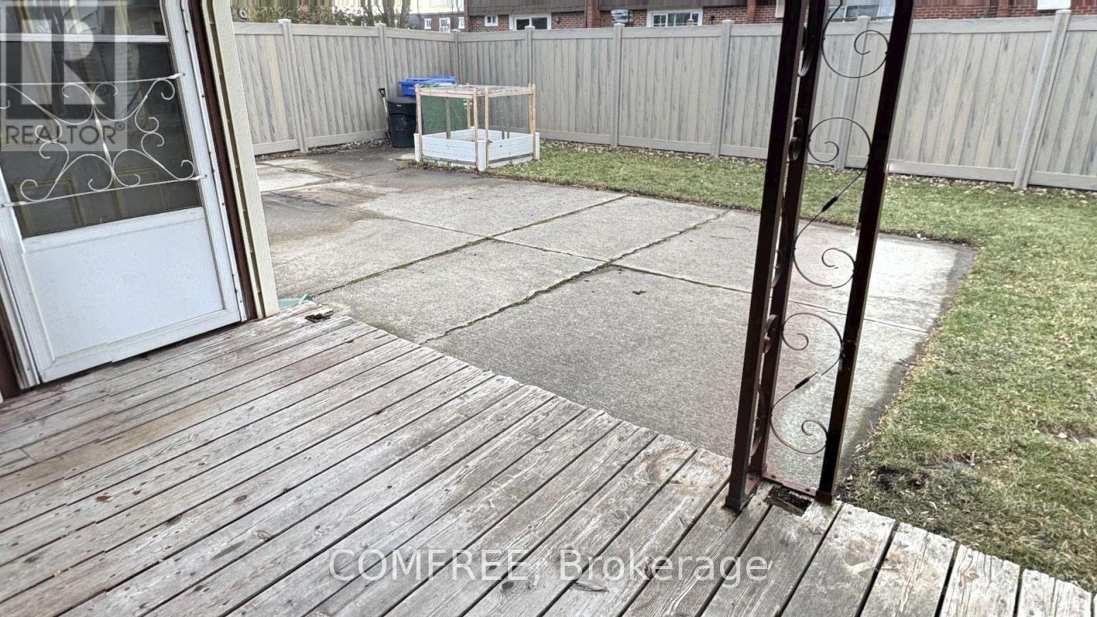 56 Stanley Street, Essex, Ontario  N8M 2V4 - Photo 29 - X12653038