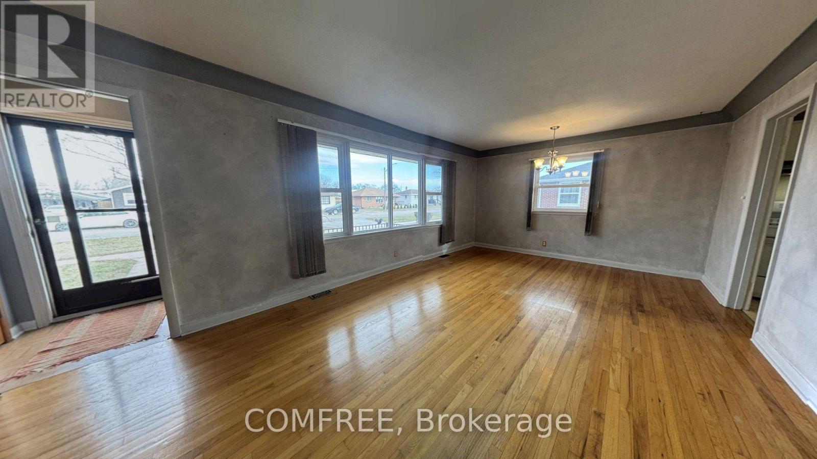 56 Stanley Street, Essex, Ontario  N8M 2V4 - Photo 5 - X12653038