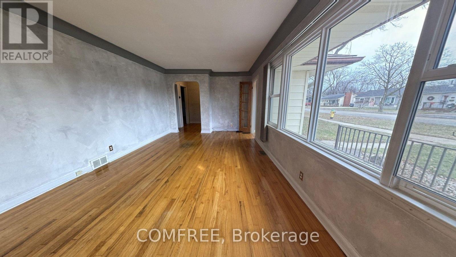 56 Stanley Street, Essex, Ontario  N8M 2V4 - Photo 6 - X12653038