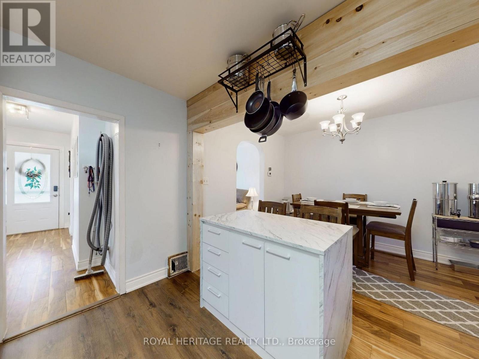 651 Somerville Avenue, Oshawa, Ontario  L1G 4J2 - Photo 11 - E12589920