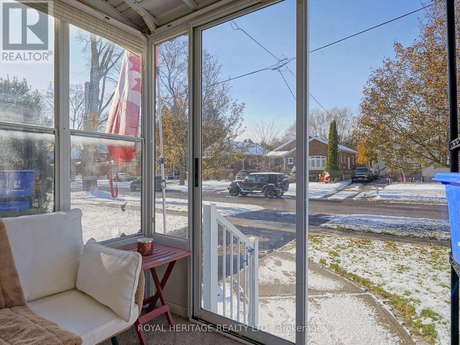 651 Somerville Avenue, Oshawa, Ontario  L1G 4J2 - Photo 22 - E12589920