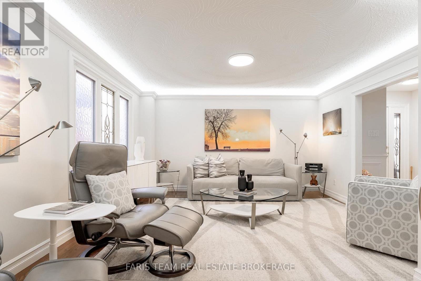 40 Orwell Crescent, Barrie, Ontario  L4N 6M6 - Photo 18 - S12572522