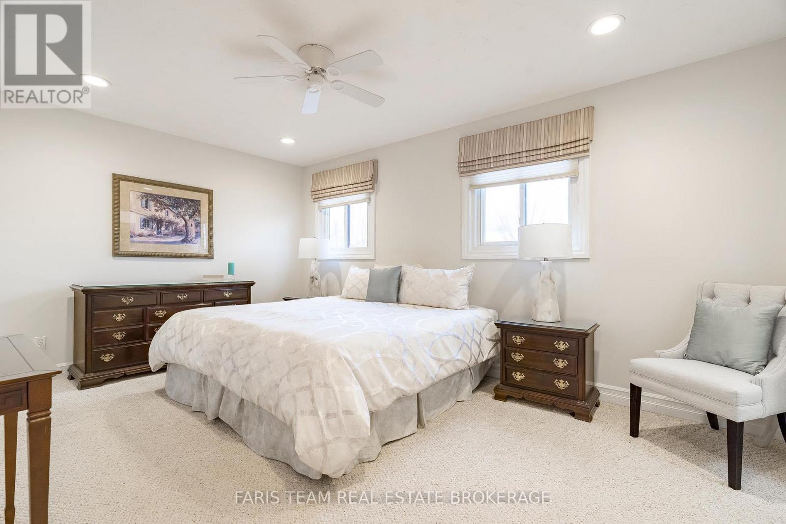 40 Orwell Crescent, Barrie, Ontario  L4N 6M6 - Photo 23 - S12572522