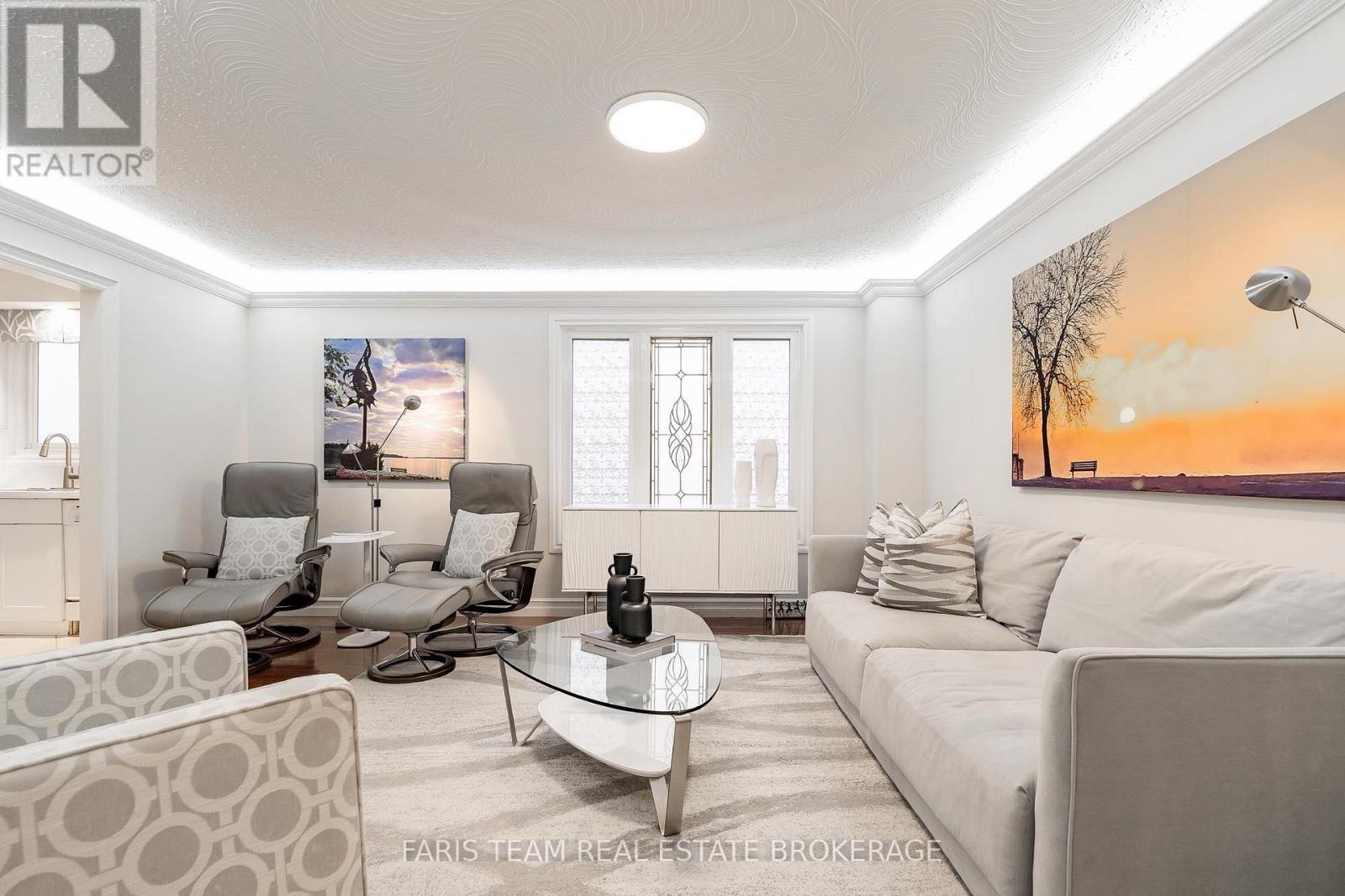 40 Orwell Crescent, Barrie, Ontario  L4N 6M6 - Photo 20 - S12572522