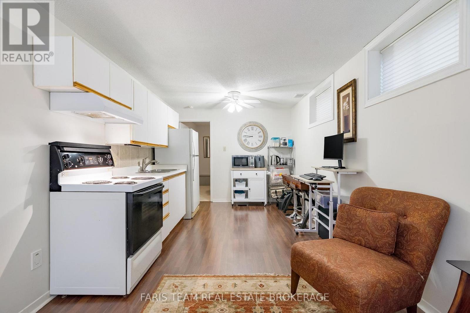 40 Orwell Crescent, Barrie, Ontario  L4N 6M6 - Photo 31 - S12572522