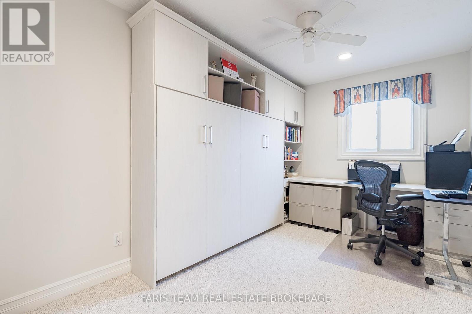 40 Orwell Crescent, Barrie, Ontario  L4N 6M6 - Photo 28 - S12572522