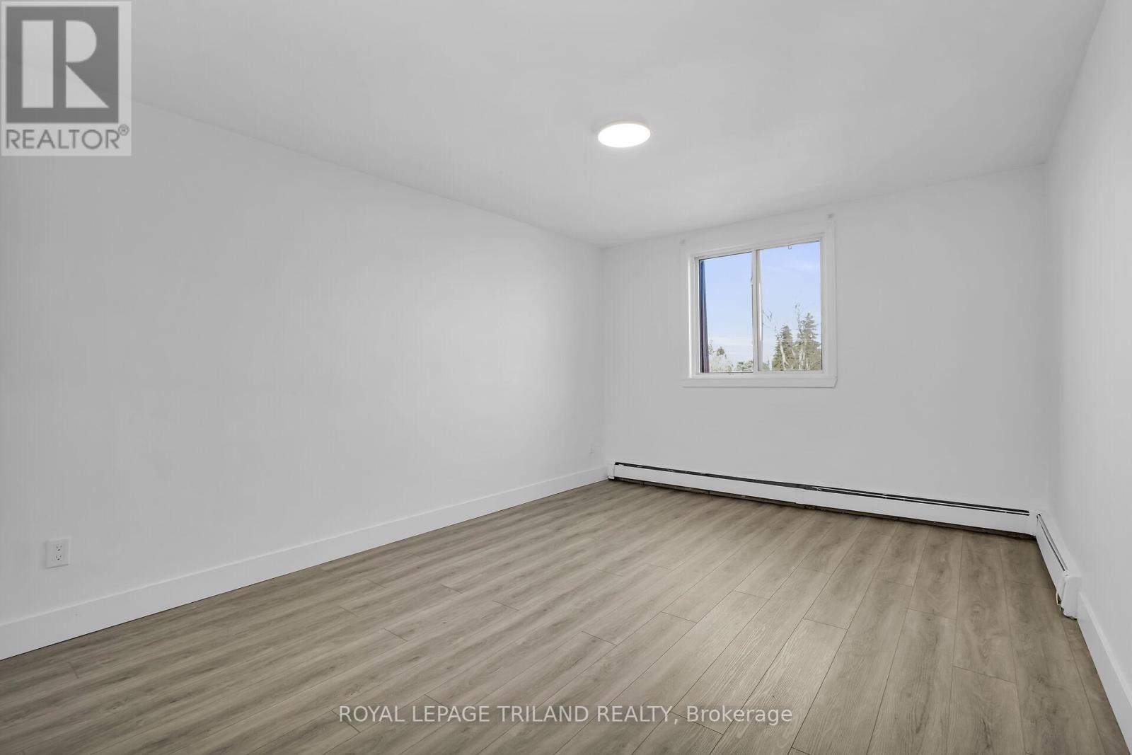 309 - 294 Saulsbury Street, Strathroy-Caradoc (Nw), Ontario  N7G 2B2 - Photo 8 - X12582098