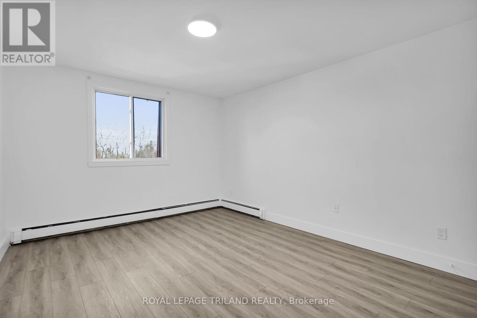 309 - 294 Saulsbury Street, Strathroy-Caradoc (Nw), Ontario  N7G 2B2 - Photo 9 - X12582098