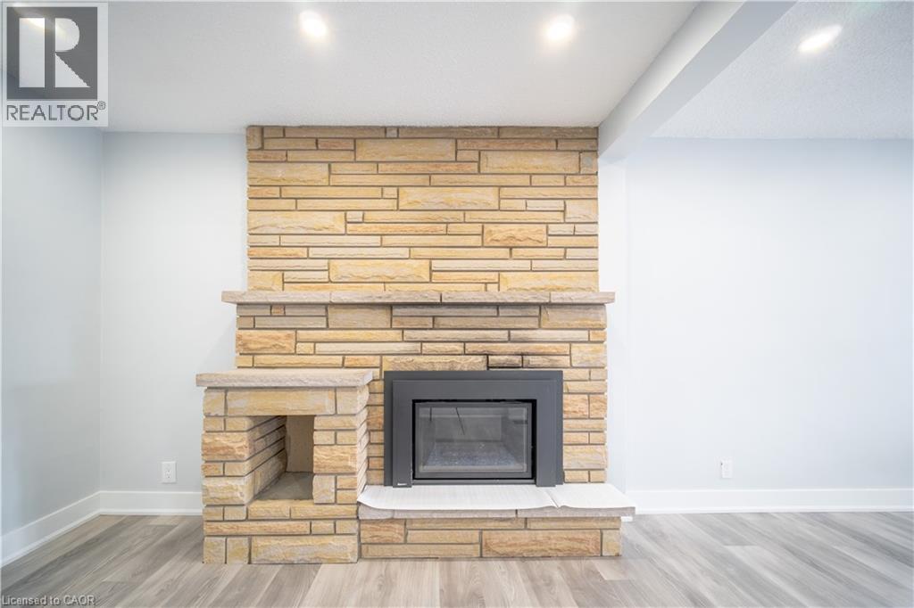 10 Monroe Street, Cambridge, Ontario N1R 2C5 - Photo 11 - 40795267