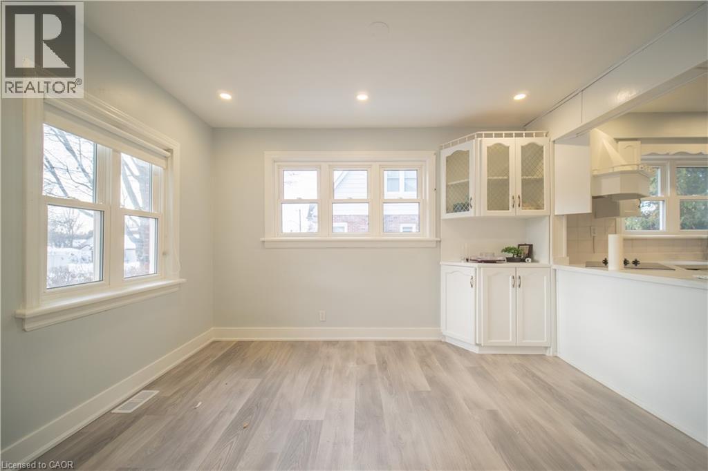 10 Monroe Street, Cambridge, Ontario N1R 2C5 - Photo 13 - 40795267