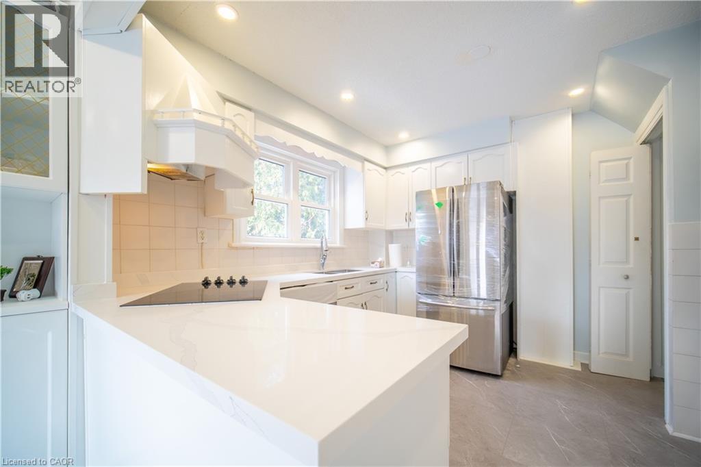 10 Monroe Street, Cambridge, Ontario N1R 2C5 - Photo 15 - 40795267