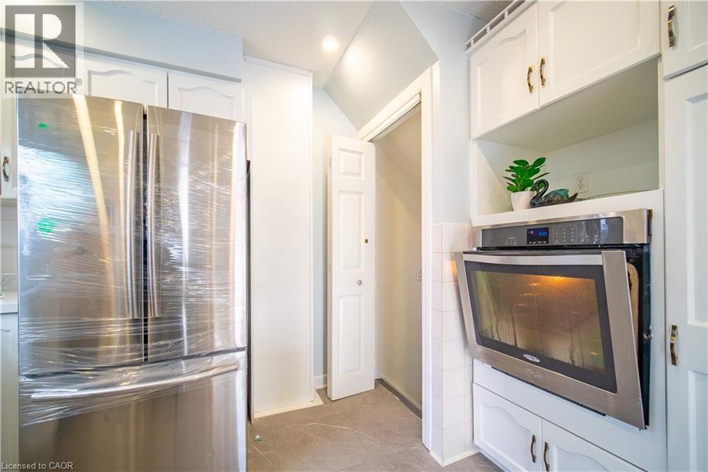 10 Monroe Street, Cambridge, Ontario N1R 2C5 - Photo 16 - 40795267