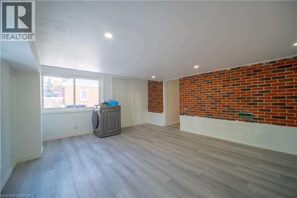 10 Monroe Street, Cambridge, Ontario N1R 2C5 - Photo 28 - 40795267