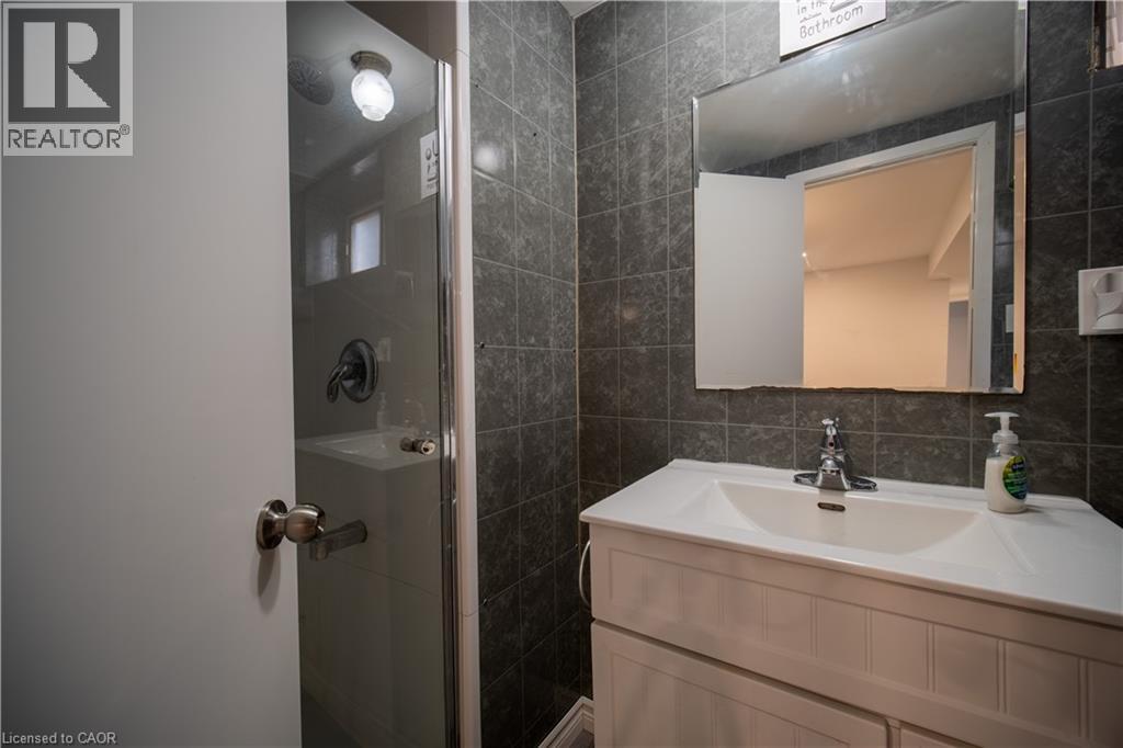 10 Monroe Street, Cambridge, Ontario N1R 2C5 - Photo 32 - 40795267