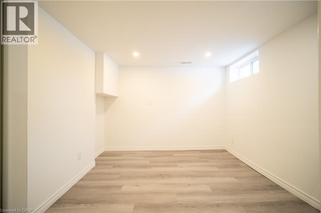 10 Monroe Street, Cambridge, Ontario N1R 2C5 - Photo 33 - 40795267