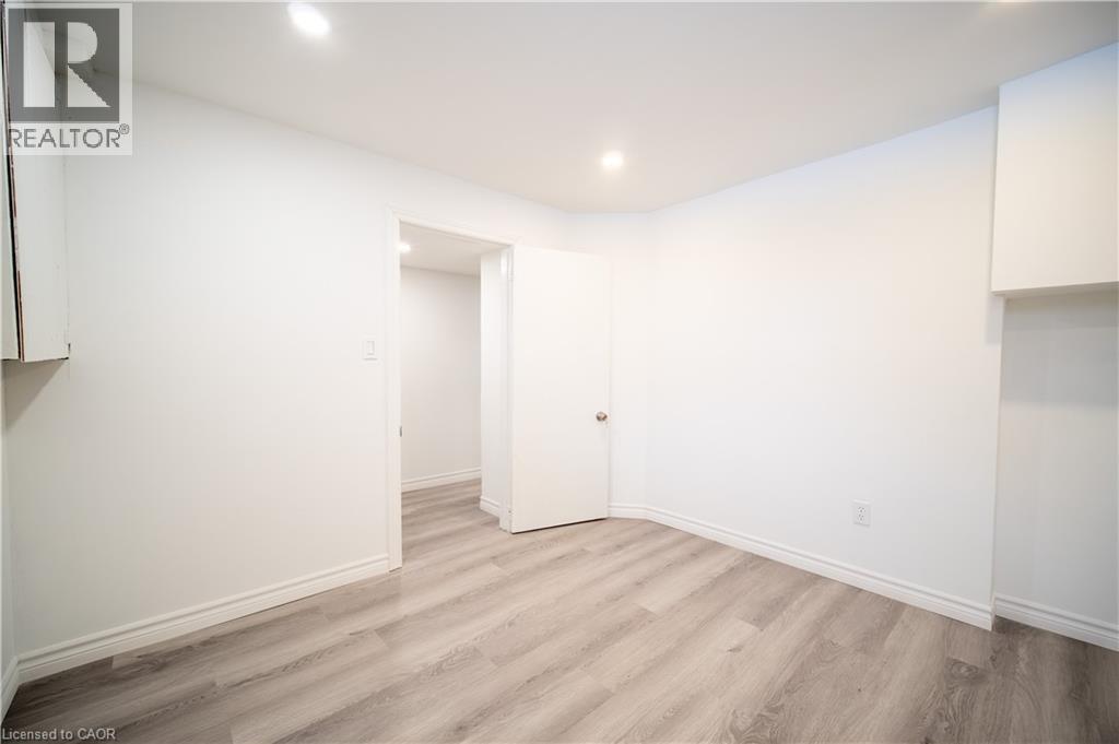 10 Monroe Street, Cambridge, Ontario N1R 2C5 - Photo 34 - 40795267