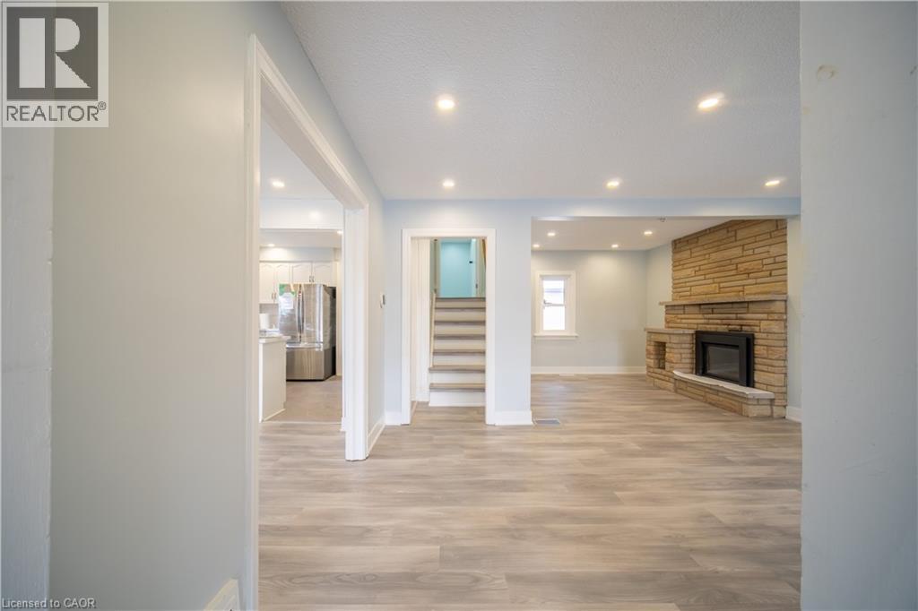 10 Monroe Street, Cambridge, Ontario N1R 2C5 - Photo 7 - 40795267