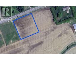 PTLT 27 CALYPSO STREET, The Nation, Ontario