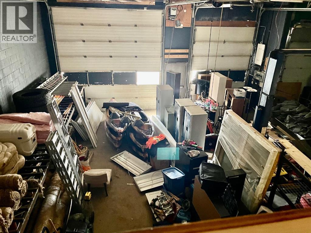 5115 & 5117 50 Avenue, Caroline, Alberta  T0M 0M0 - Photo 6 - A2159764