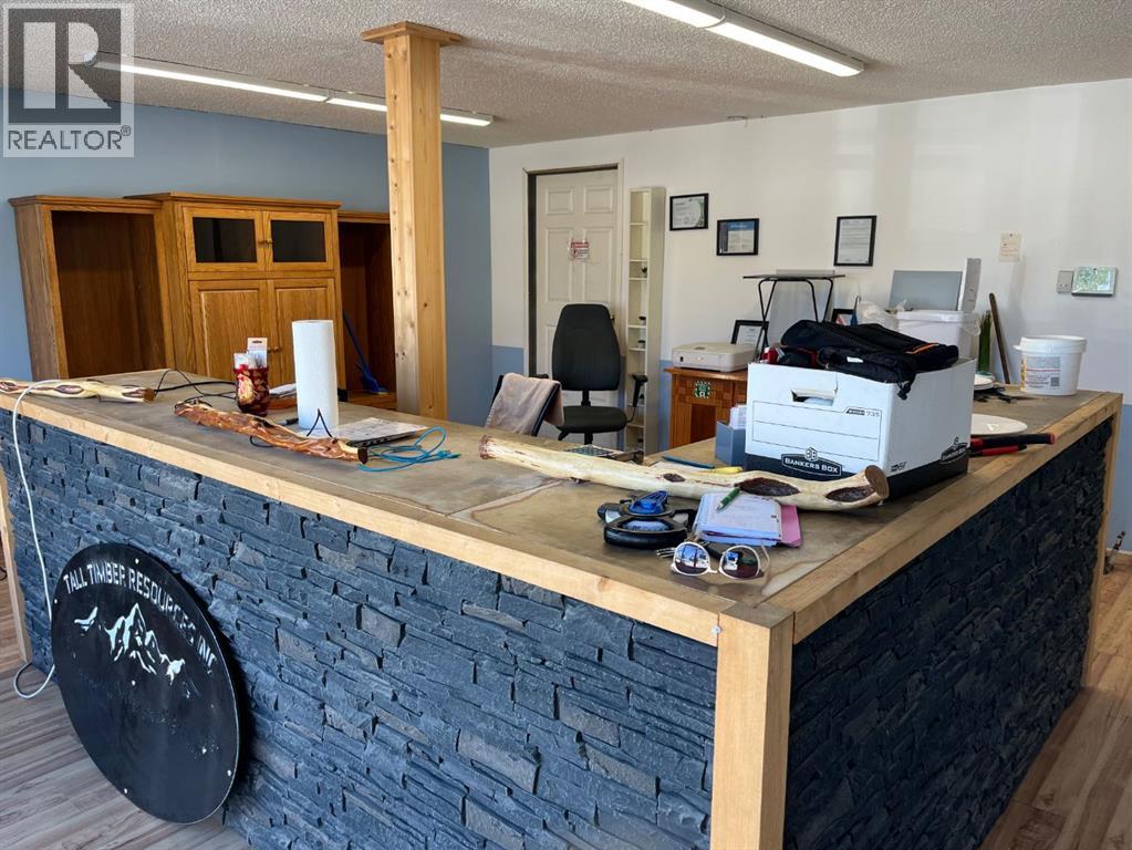 5115 & 5117 50 Avenue, Caroline, Alberta  T0M 0M0 - Photo 7 - A2159764