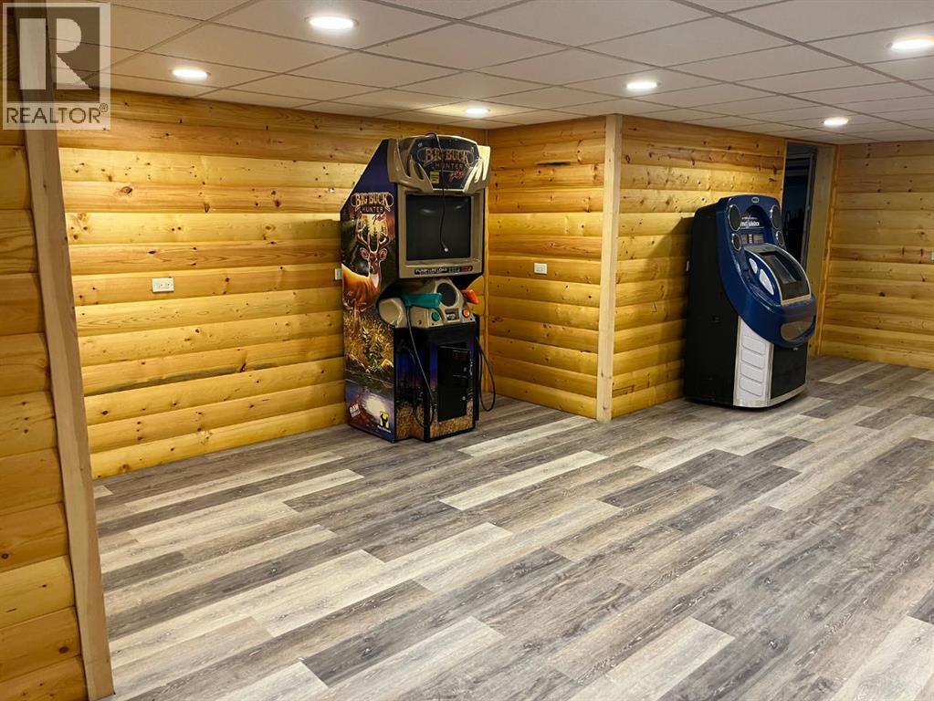 5115 & 5117 50 Avenue, Caroline, Alberta  T0M 0M0 - Photo 10 - A2159764