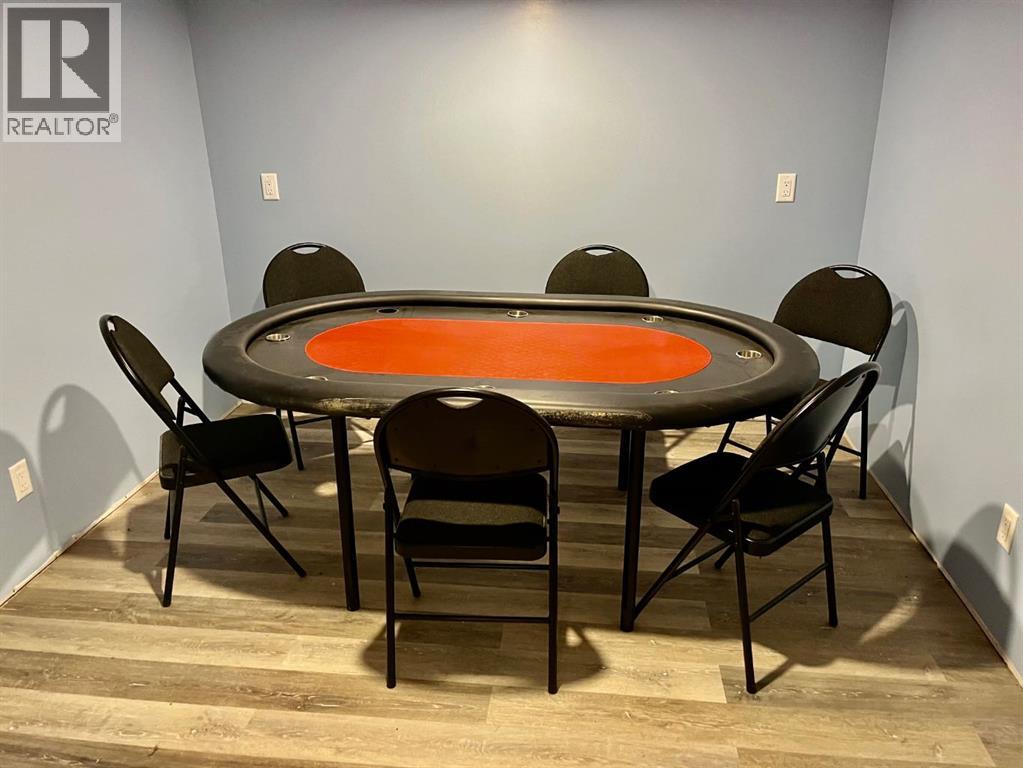 5115 & 5117 50 Avenue, Caroline, Alberta  T0M 0M0 - Photo 17 - A2159764