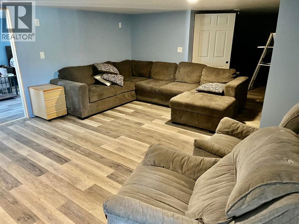 5115 & 5117 50 Avenue, Caroline, Alberta  T0M 0M0 - Photo 18 - A2159764