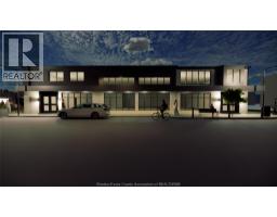 1519 WYANDOTTE, Windsor, Ontario