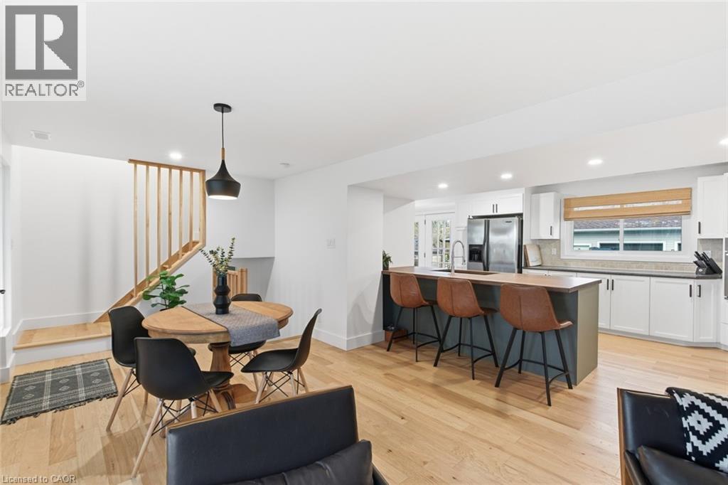 3350 Highway 56, Binbrook, Ontario  L0R 1C0 - Photo 17 - 40791668