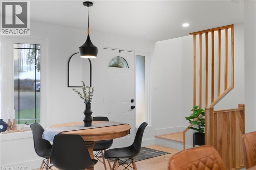 3350 Highway 56, Binbrook, Ontario  L0R 1C0 - Photo 19 - 40791668