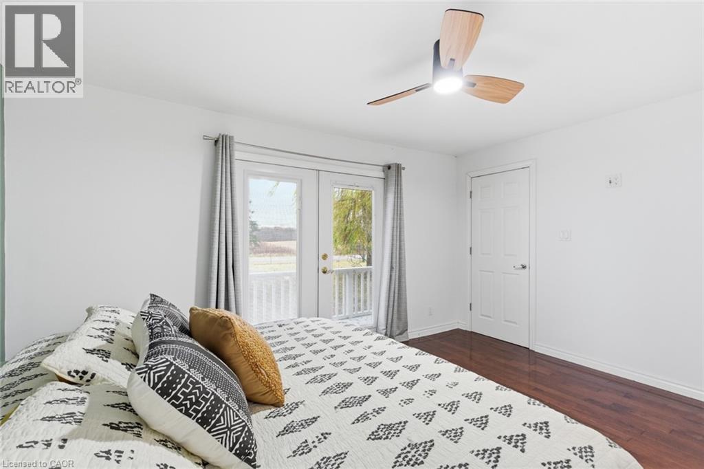 3350 Highway 56, Binbrook, Ontario  L0R 1C0 - Photo 23 - 40791668