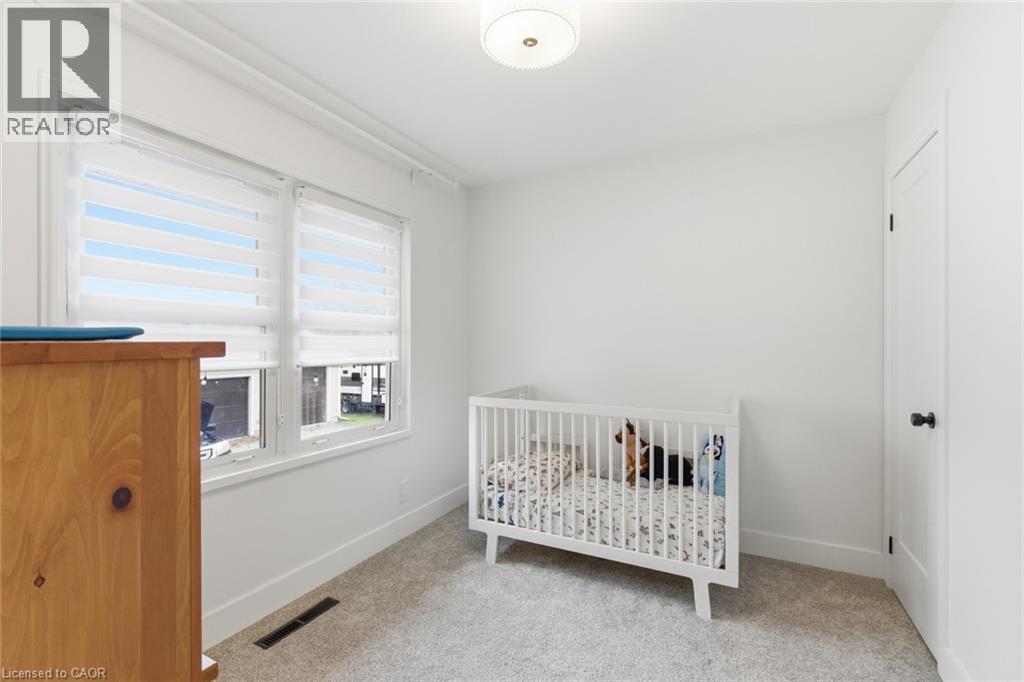 3350 Highway 56, Binbrook, Ontario  L0R 1C0 - Photo 38 - 40791668