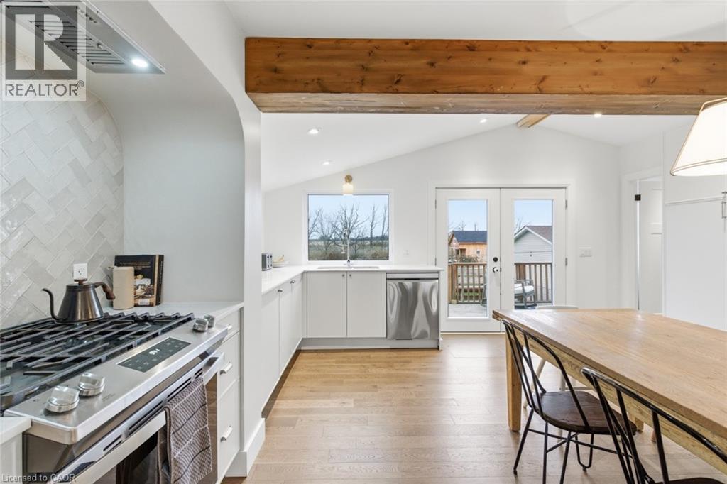 3350 Highway 56, Binbrook, Ontario  L0R 1C0 - Photo 36 - 40791668