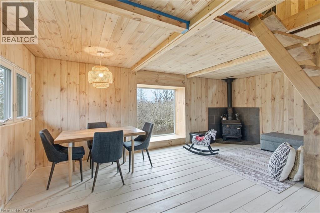 3350 Highway 56, Binbrook, Ontario  L0R 1C0 - Photo 44 - 40791668