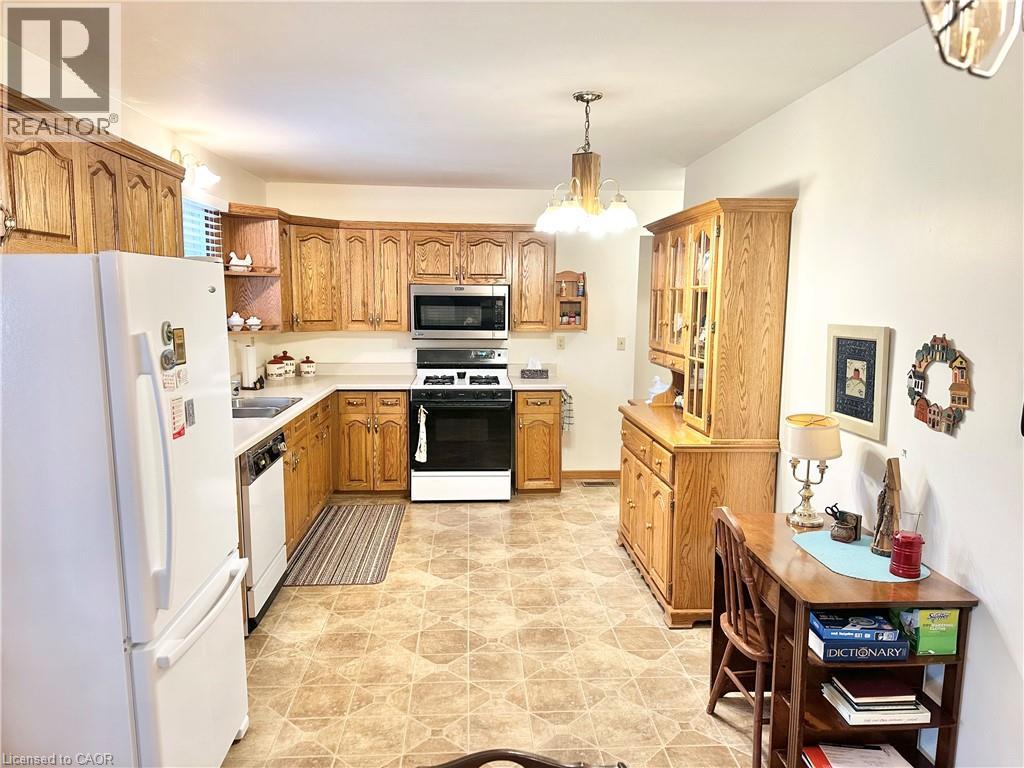 248 Howard Street, Waterford, Ontario  N0E 1Y0 - Photo 14 - 40794261