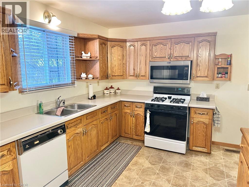 248 Howard Street, Waterford, Ontario  N0E 1Y0 - Photo 15 - 40794261