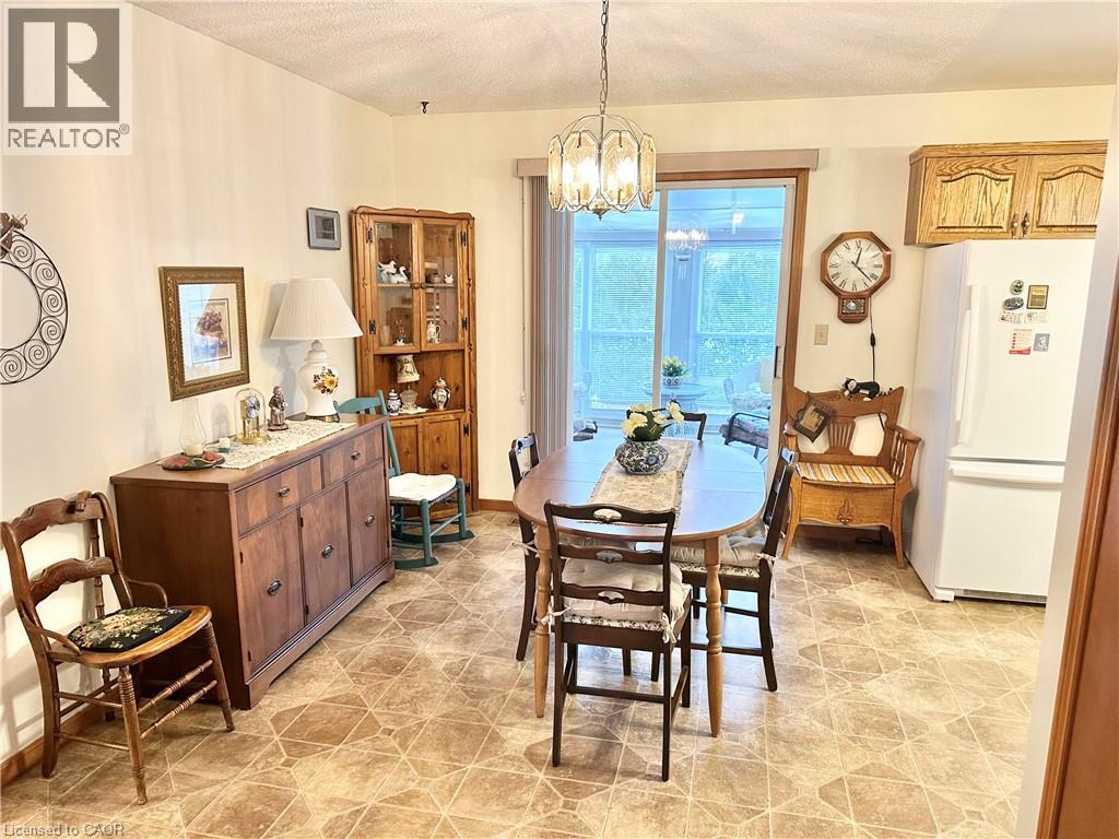 248 Howard Street, Waterford, Ontario  N0E 1Y0 - Photo 12 - 40794261