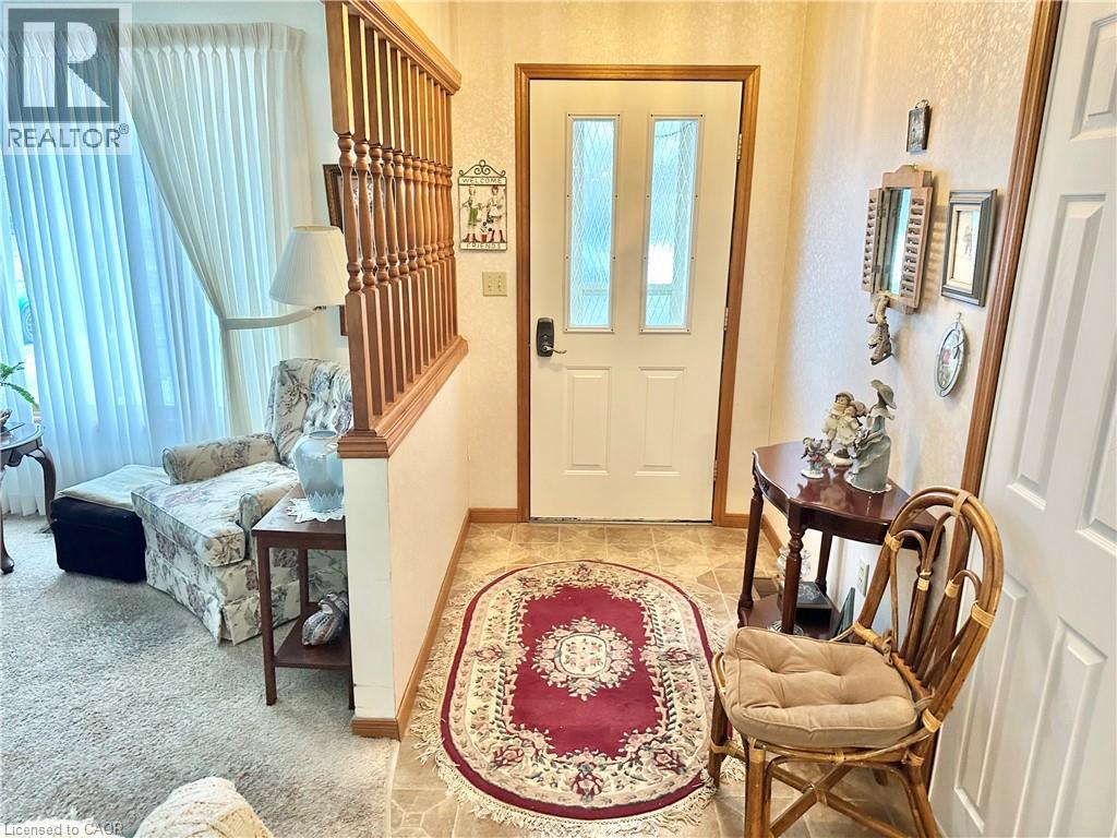 248 Howard Street, Waterford, Ontario  N0E 1Y0 - Photo 9 - 40794261