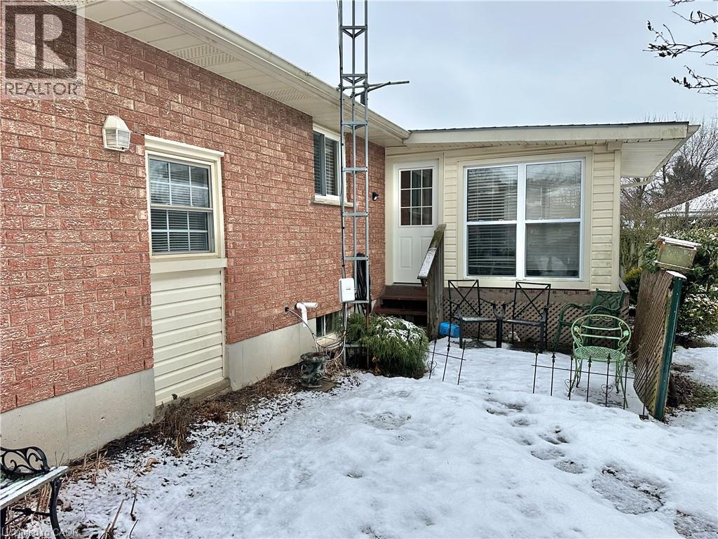 248 Howard Street, Waterford, Ontario  N0E 1Y0 - Photo 5 - 40794261