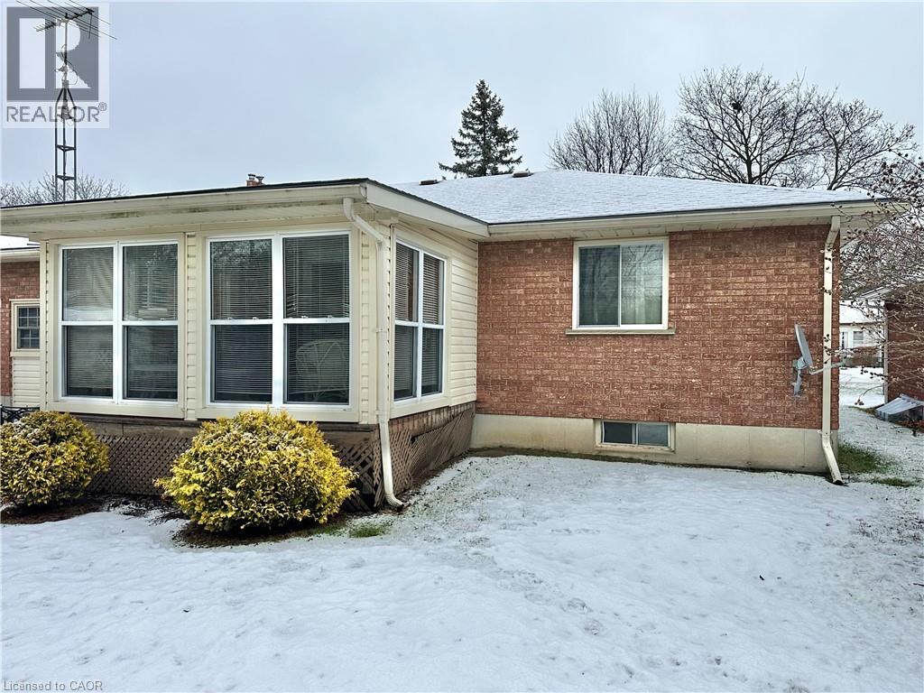 248 Howard Street, Waterford, Ontario  N0E 1Y0 - Photo 8 - 40794261