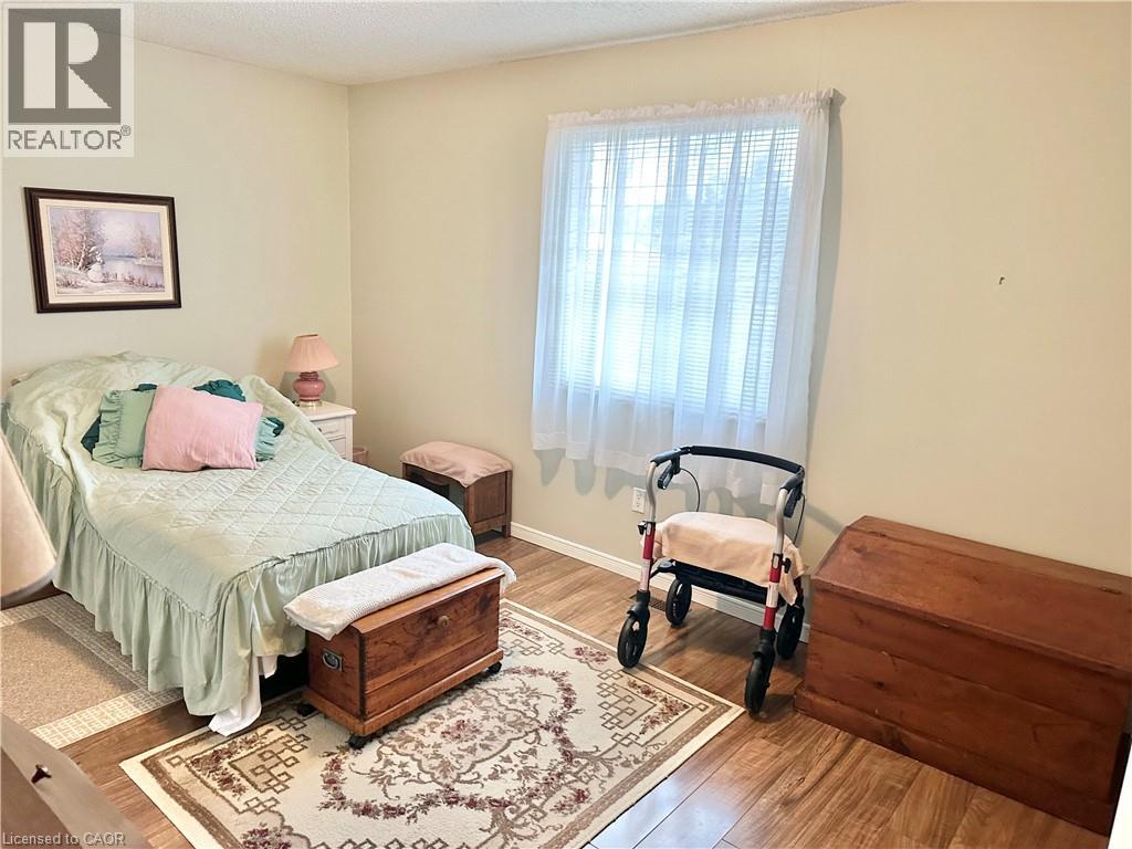 248 Howard Street, Waterford, Ontario  N0E 1Y0 - Photo 20 - 40794261