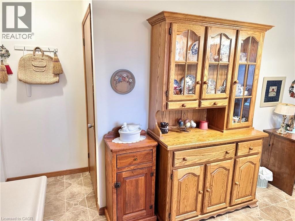 248 Howard Street, Waterford, Ontario  N0E 1Y0 - Photo 17 - 40794261