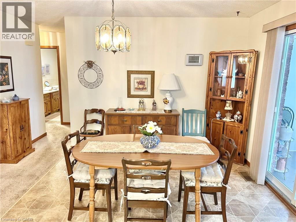 248 Howard Street, Waterford, Ontario  N0E 1Y0 - Photo 13 - 40794261