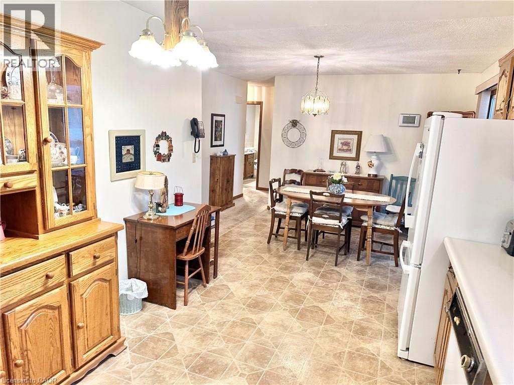 248 Howard Street, Waterford, Ontario  N0E 1Y0 - Photo 18 - 40794261