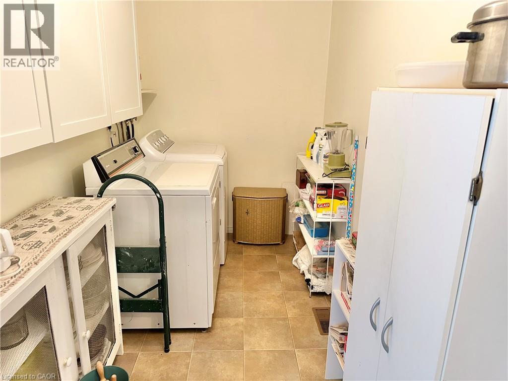 248 Howard Street, Waterford, Ontario  N0E 1Y0 - Photo 31 - 40794261