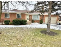 248 HOWARD Street, Waterford, Ontario