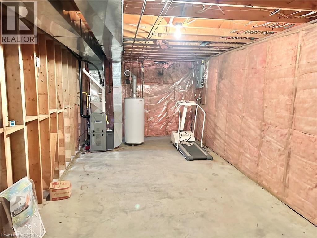 248 Howard Street, Waterford, Ontario  N0E 1Y0 - Photo 34 - 40794261