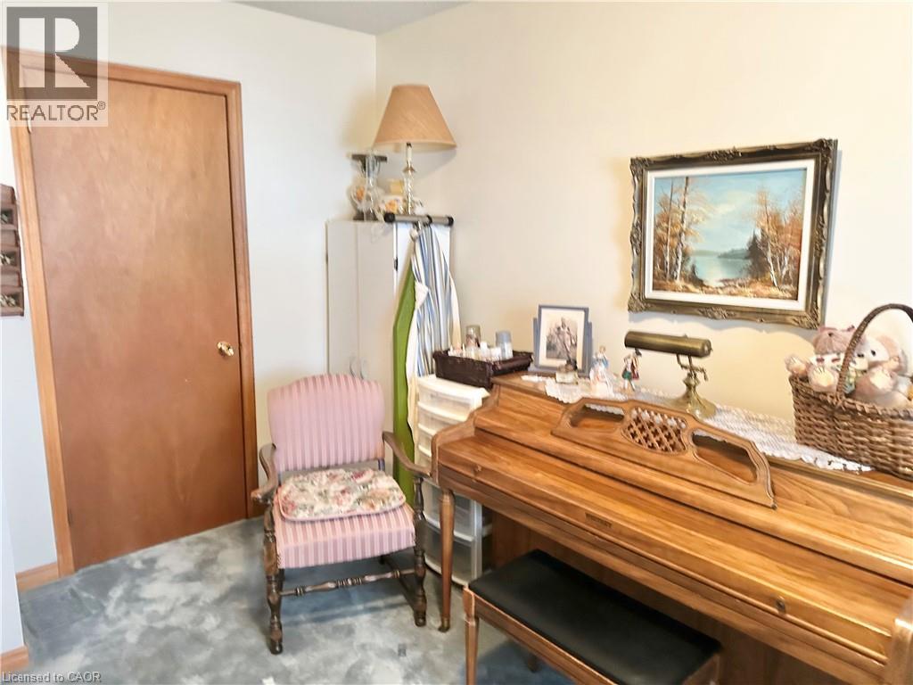 248 Howard Street, Waterford, Ontario  N0E 1Y0 - Photo 27 - 40794261