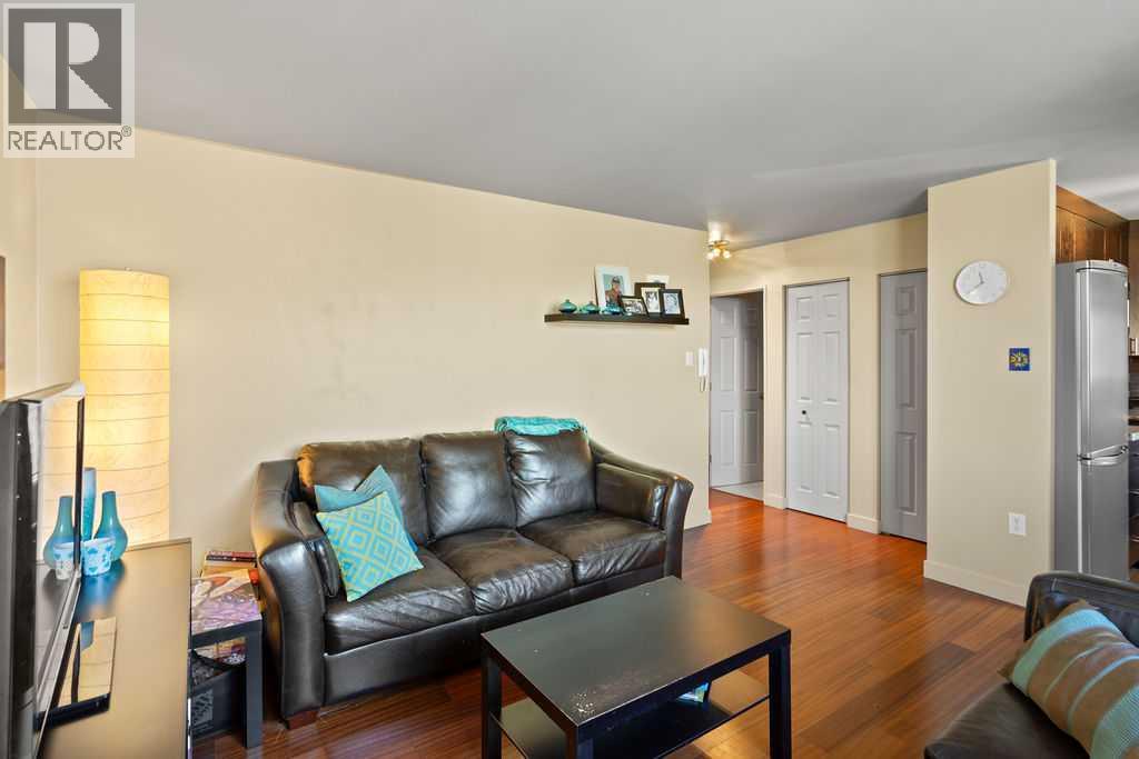 404, 1811 18a Street Sw, Calgary, Alberta  T2T 4W1 - Photo 5 - A2246853